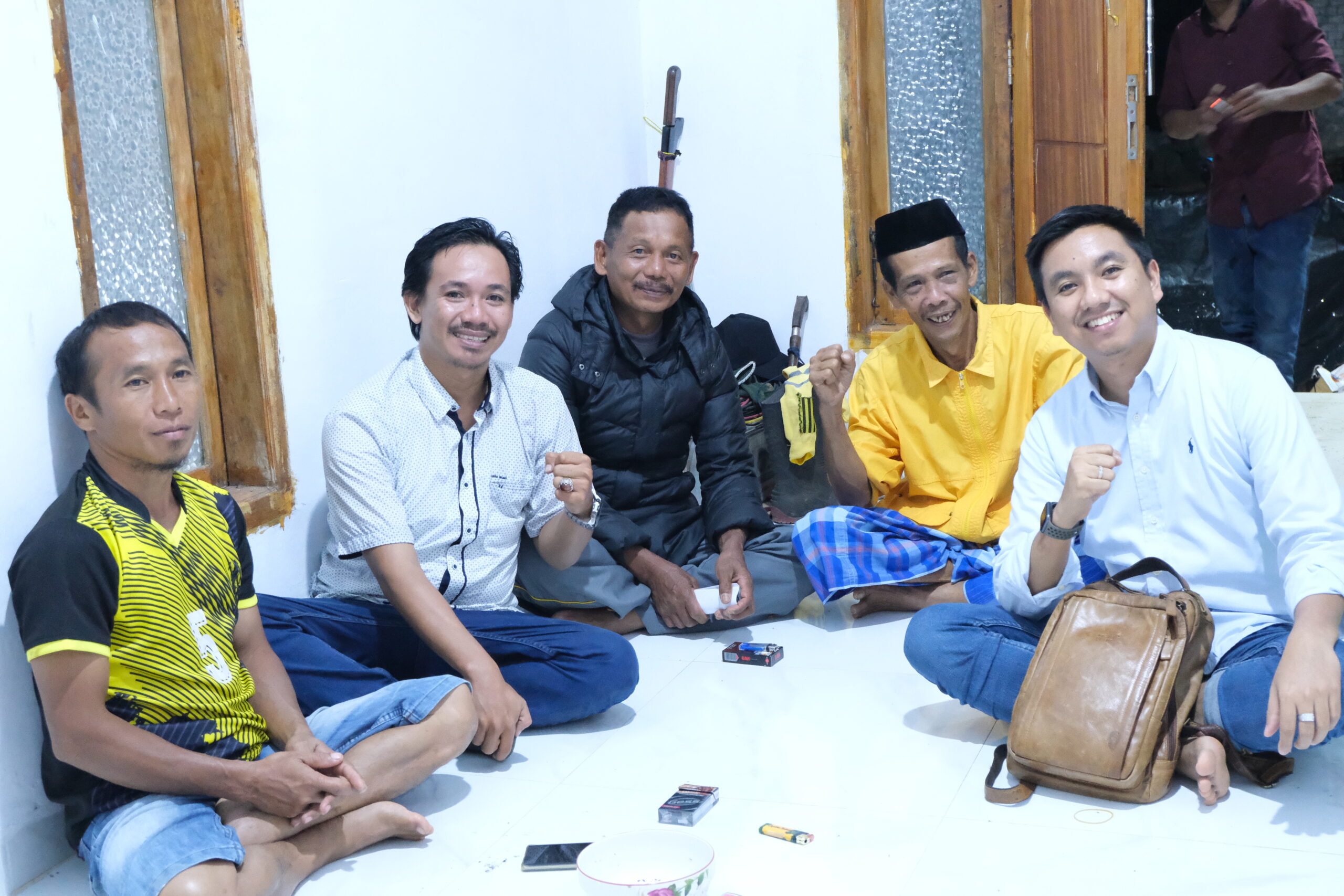DSCF0757