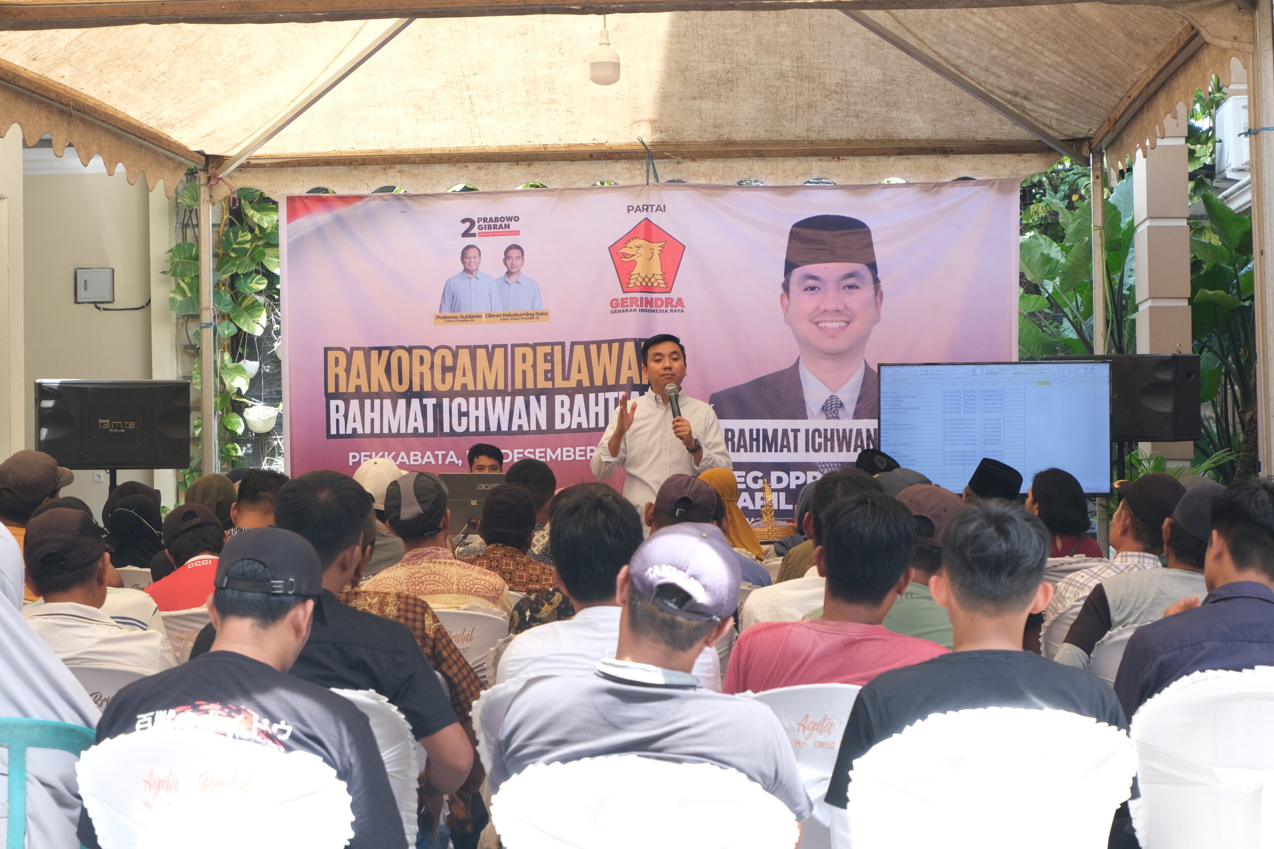DSCF1931-2